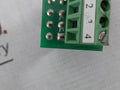 Ge-general Electric Rad/1241301 Converter Module 94V-0