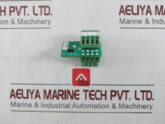 Ge-general Electric Rad/1241301 Converter Module 94V-0