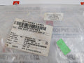 GE 104W5416P001 White 87in Shunt Grid Ae Wire