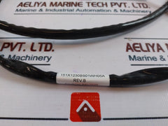 GE 104W5416P001 White 87in Shunt Grid Ae Wire