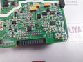 Ge 12m9-0002-a5 Multilin Project X Psu Module/ Board 50/60hz Wm02a307000527