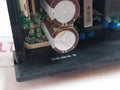 Ge 12m9-0002-a5 Multilin Project X Psu Module/ Board 50/60hz Wm02a307000527