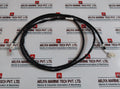Ge 151X1230Bs01Wh05A White 87In Shunt Grid Ae Wire Rev.B