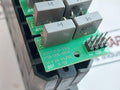 Ge 1719-0014 Terminal Board 1719-0014