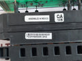 Ge 1719-0014 Terminal Board 1719-0014