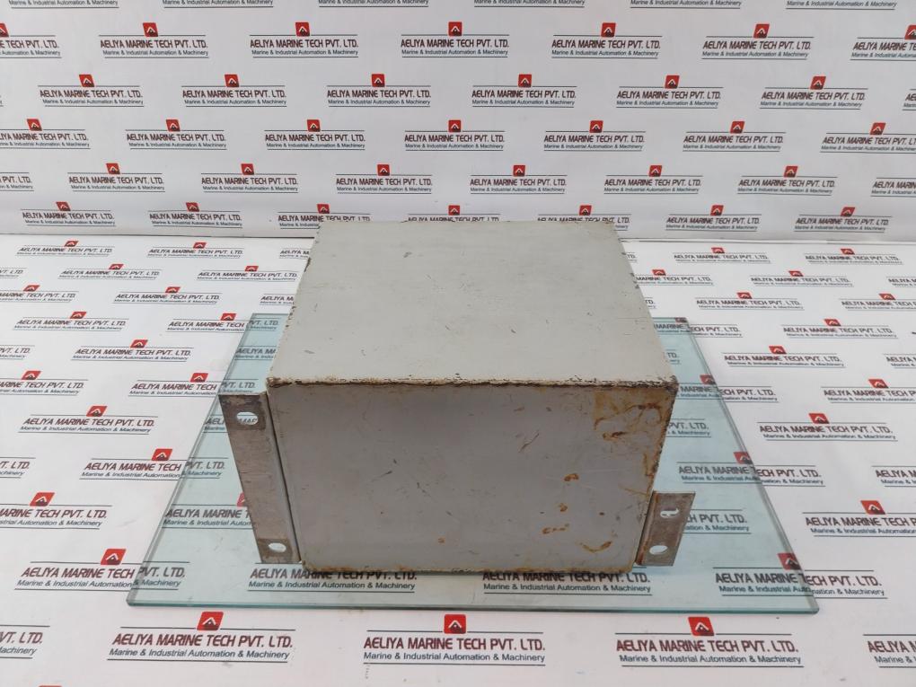 GE 17L1009TH Capacitor