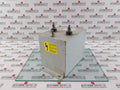 GE 17L1009TH Capacitor