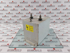 GE 17L1009TH Capacitor