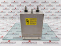 GE 17L1009TH Capacitor
