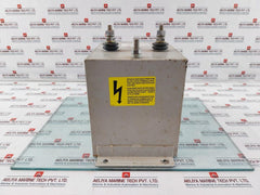 GE 17L1009TH Capacitor