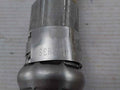 Ge 1933153-18 Pbof Flowmeter Cable Assembly 3/4