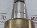 Ge 1933153-18 Pbof Flowmeter Cable Assembly 3/4