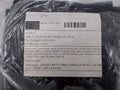 Ge 195327-301 O-ring Seal Rev: E 30071326