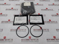 Ge 195327-301 O-ring Seal Rev: E 30071326