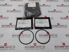 Ge 195327-301 O-ring Seal Rev: E 30071326