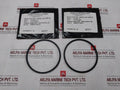 Ge 195327-301 O-ring Seal Rev: E 30071326
