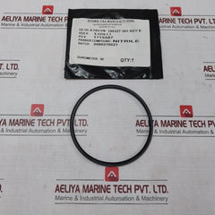 Ge 195327-301 O-ring Seal Rev: E 30071326