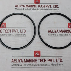 Ge 195327-301 O-ring Seal Rev: E 30071326