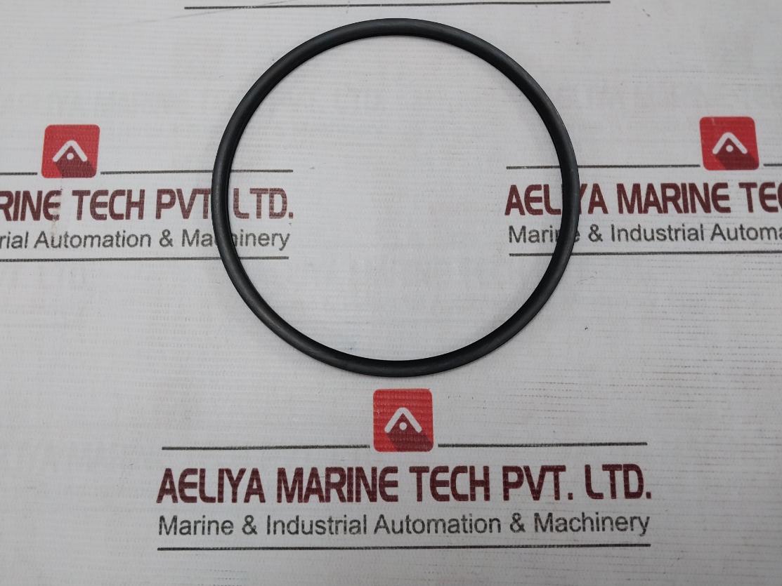 Ge 195327-301 O-ring Seal Rev: E 30071326