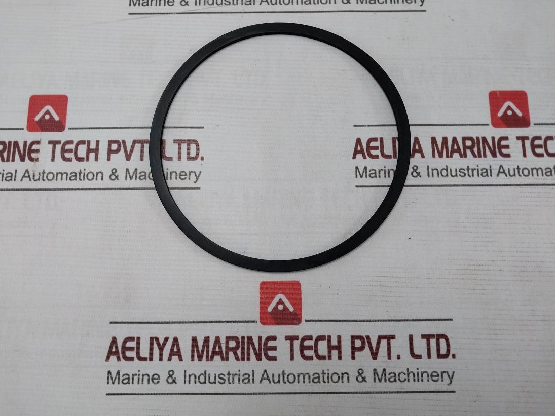 Ge 195327-301 O-ring Seal Rev: E 30071326