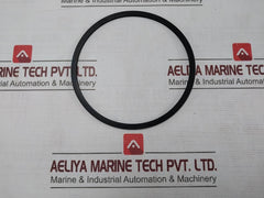 Ge 195327-301 O-ring Seal Rev: E 30071326