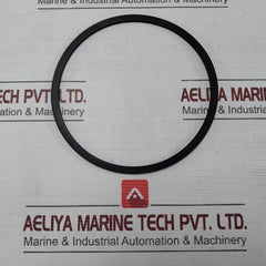 Ge 195327-301 O-ring Seal Rev: E 30071326