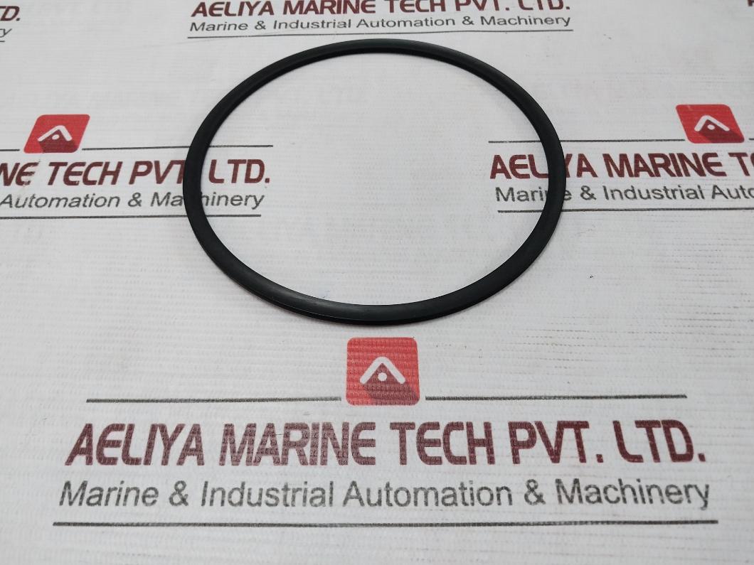 Ge 195327-301 O-ring Seal Rev: E 30071326