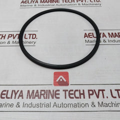 Ge 195327-301 O-ring Seal Rev: E 30071326