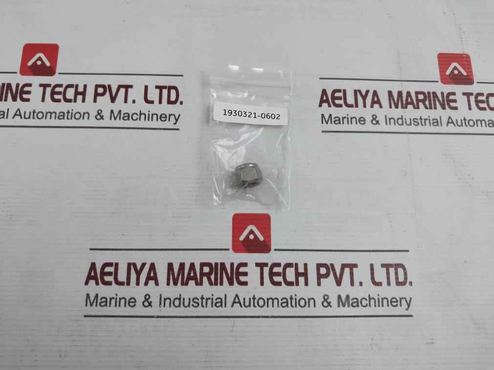 Ge 20-503554-90 Valve Repair Kit (Without Inner Or Outer Springs) Rev C3