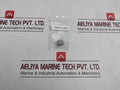 Ge 20-503554-90 Valve Repair Kit (Without Inner Or Outer Springs) Rev C3