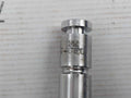 Ge 20-503554-90 Valve Repair Kit (Without Inner Or Outer Springs) Rev C3