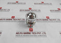 Ge 20-503554-90 Valve Repair Kit (Without Inner Or Outer Springs) Rev C3