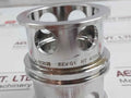 Ge 20-503554-90 Valve Repair Kit (Without Inner Or Outer Springs) Rev C3