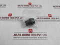 Ge 20-503554-90 Valve Repair Kit (Without Inner Or Outer Springs) Rev C3