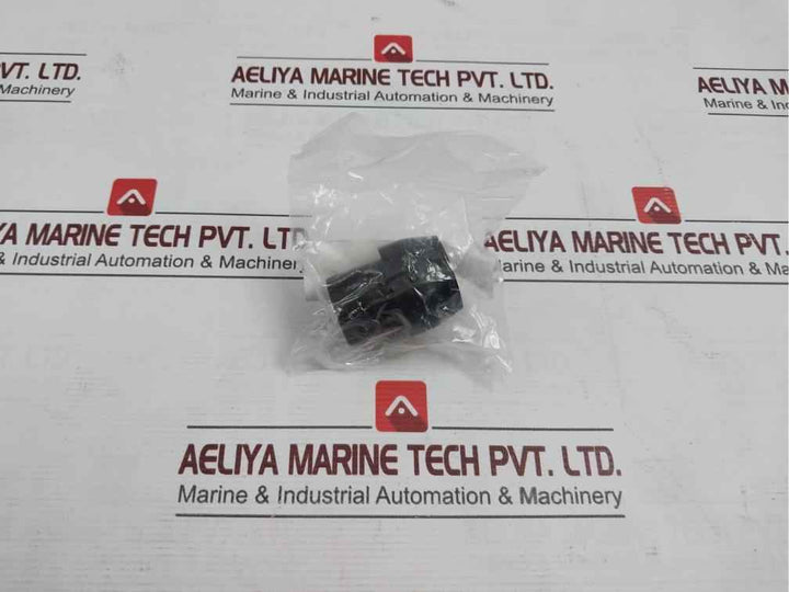 Ge 20-503554-90 Valve Repair Kit (Without Inner Or Outer Springs) Rev C3