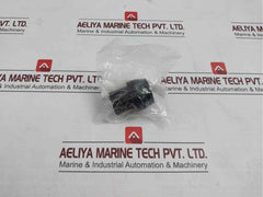 Ge 20-503554-90 Valve Repair Kit (Without Inner Or Outer Springs) Rev C3