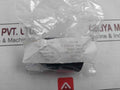 Ge 20-503554-90 Valve Repair Kit (Without Inner Or Outer Springs) Rev C3