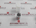 Ge 20-503554-90 Valve Repair Kit (Without Inner Or Outer Springs) Rev C3