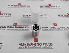 Ge 20-503554-90 Valve Repair Kit (Without Inner Or Outer Springs) Rev C3