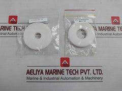 Ge 20-503554-90 Valve Repair Kit (Without Inner Or Outer Springs) Rev C3