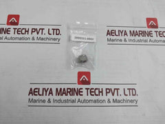 Ge 20-503554-90 Valve Repair Kit (Without Inner Or Outer Springs) Rev C3