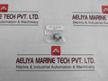 Ge 20-503554-90 Valve Repair Kit (Without Inner Or Outer Springs) Rev C3