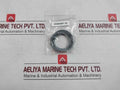 Ge 20-503554-90 Valve Repair Kit (Without Inner Or Outer Springs) Rev C3
