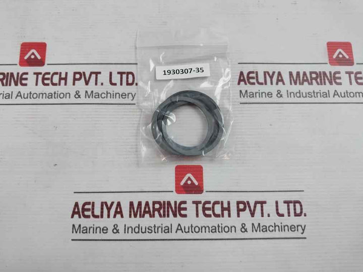 Ge 20-503554-90 Valve Repair Kit (Without Inner Or Outer Springs) Rev C3