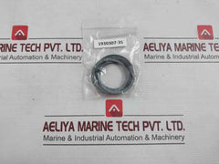 Ge 20-503554-90 Valve Repair Kit (Without Inner Or Outer Springs) Rev C3