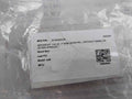 Ge 20-503554-90 Valve Repair Kit (Without Inner Or Outer Springs) Rev C3