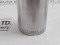 Ge 20-503554-90 Valve Repair Kit (Without Inner Or Outer Springs) Rev C3