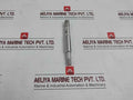 Ge 20-503554-90 Valve Repair Kit (Without Inner Or Outer Springs) Rev C3
