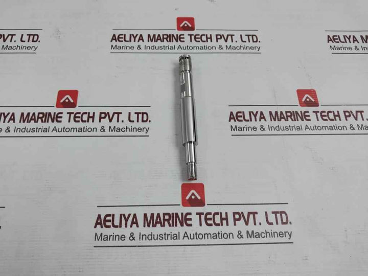 Ge 20-503554-90 Valve Repair Kit (Without Inner Or Outer Springs) Rev C3