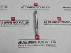 Ge 20-503554-90 Valve Repair Kit (Without Inner Or Outer Springs) Rev C3